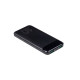 VA2540 (10 000mAh), QC/PD 20W внешний аккумулятор с дисплеем, черный