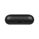 Беспроводные наушники Rombica Mysound Flip Black