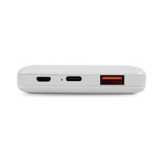 Внешний аккумулятор Rombica NEO Charge Plus