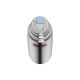 Термос из нерж. стали тм THERMOS FBB-500GR 0.5L