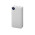 Внешний аккумулятор Mild Pro c быстрой зарядкой QC/PD, 20 000 mAh, белый Внешний аккумулятор Mild Pro c быстрой зарядкой QC/PD, 20 000 mAh, белый