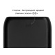 Портативное беспроводное зарядное устройство с док-станцией Uniq, 10000 mah, черный