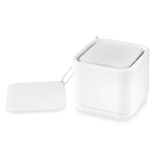 Колонка Nano Bluetooth®, белый