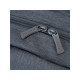 RIVACASE 7562 dark grey рюкзак для ноутбука 15.6, темно-серый