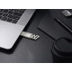 Флешка 32 ГБ USB 3.0 Адорн