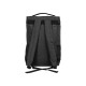 Рюкзак-холодильник Coolpack, серый