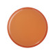 Блеск для губ, оранжевый