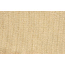 Плед Chenille 140 х 174 см
