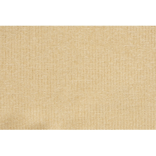 Плед Chenille 140 х 174 см