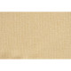 Плед Chenille 140 х 174 см