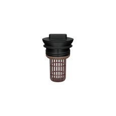 Термос из нерж. стали тм THERMOS TTD-1000 SBK 1,0L