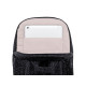 RIVACASE 7962 black рюкзак для ноутбука 15.6 / 6