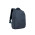 RIVACASE 7761 dark grey рюкзак для ноутбука 15.6 / 6