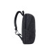 RIVACASE 7962 black рюкзак для ноутбука 15.6 / 6