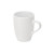 Кружка Tulip d8,5 х 11 см, белый Кружка Tulip d8,5 х 11 см, белый