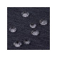 RIVACASE 7532 dark grey сумка для ноутбука 15.6 / 6
