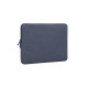 RIVACASE 7703 blue чехол для ноутбука 13.3 / 12