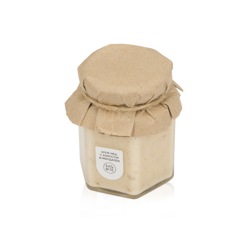 Подарочный набор Tea Cup Superior Honey 2.0, синий