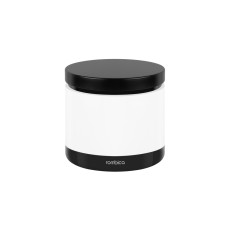 Ночник Rombica LED Mercury