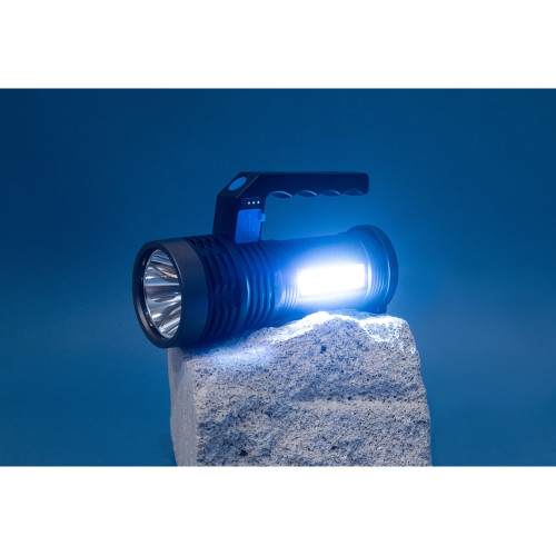 Фонарь Rombica LED Z4