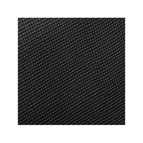 RIVACASE 8505 black Чехол для MacBook Pro 16 / 12