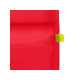 RIVACASE 5562 red Лёгкий городской рюкзак, 24л /12