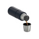 Термос из нерж. стали тм THERMOS SK2000 MB 0,47L