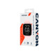 Умные часы CANYON Barberry SW-79, IP 67, BT 5.1, сенсорный дисплей 1.7, розовый