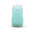 Портативная акустика Rombica Mysound Kitty 2C, зеленый