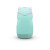 Портативная акустика Rombica Mysound Kitty 2C, зеленый Портативная акустика Rombica Mysound Kitty 2C, зеленый