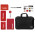 Welcome pack Swift start, красный