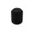 Портативная колонка mySound Clario, 15 Вт Black Портативная колонка mySound Clario, 15 Вт Black