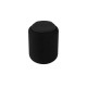 Портативная колонка mySound Clario, 15 Вт Black