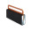 Портативная акустика Rombica Mysound BT-27 Brown Портативная акустика Rombica Mysound BT-27 Brown