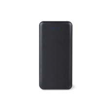 Внешний аккумулятор Rombica NEO NS80