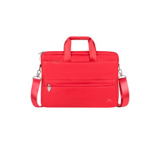 RIVACASE 8630 red сумка для ноутбука 15,6 / 6