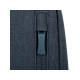 RIVACASE 7711 dark grey сумка слинг для мобильных устройств /12