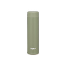 Термос из нерж. стали тм THERMOS JOJ-180 KKI0.18L