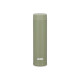 Термос из нерж. стали тм THERMOS JOJ-180 KKI0.18L