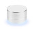 Портативная акустика Rombica Mysound BT-03 2C, серебристый