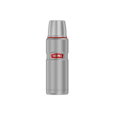 Термос из нерж. стали тм THERMOS SK2000RCMS King 0,47L