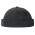 Шапка Docker Hat, темно-серый