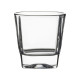 Подарочный набор для виски Whiskey Wonder
