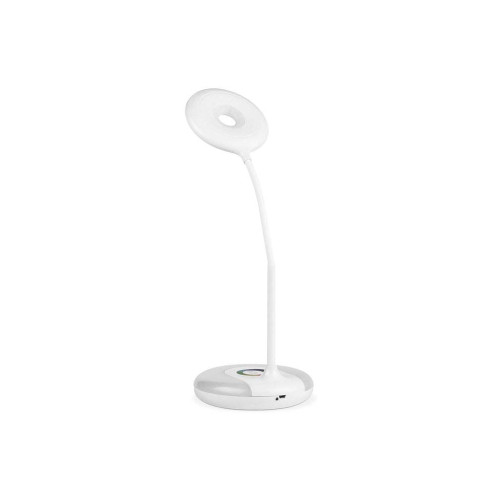 Светильник Rombica LED RGB