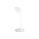 Светильник Rombica LED RGB