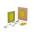 Welcome pack Smart start, зеленое яблоко Welcome pack Smart start, зеленое яблоко