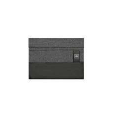 RIVACASE 8805 black melange чехол для MacBook Pro 16 и Ultrabook 15.6 / 12