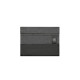 RIVACASE 8805 black melange чехол для MacBook Pro 16 и Ultrabook 15.6 / 12