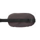 Маска для глаз Travel Blue Luxury Eye Mask (453), цвет бежевый