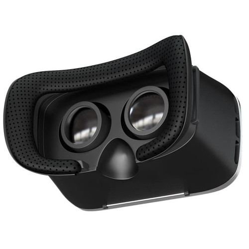 VR-очки HIPER VRW